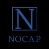 NOCAP LLC logo